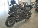 �������� �� ������ �������� Kawasaki ZX-10R 2006 ���� 9